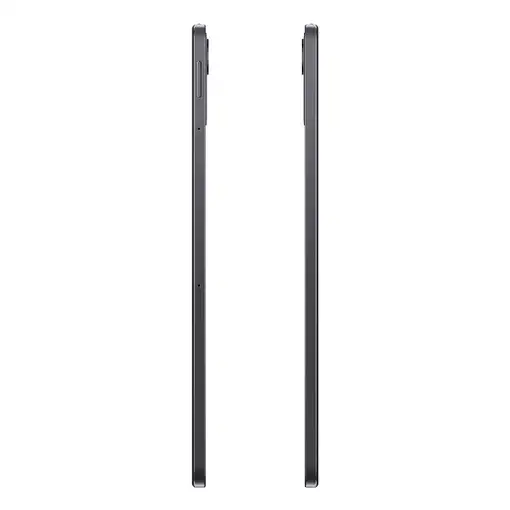 Tablet xiaomi 11'' Redmi 77647 4GB RAM 128 GB gris XIAOMI