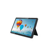 Tablet xoro 13.3'' MegaPAD 1333 Pro 6GB RAM 128 GB negro XORO Tablet xoro 13.3'' MegaPAD 1333 Pro 6GB RAM 128 GB negro XORO