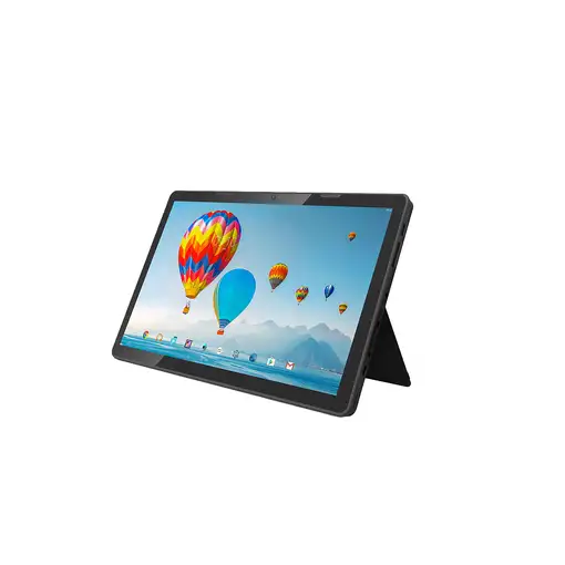 Tablet xoro 13.3'' MegaPAD 1333 Pro 6GB RAM 128 GB negro XORO