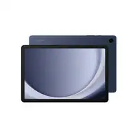 Tablet Samsung Galaxy 76366 SM-X216B 4GB RAM 64 GB SAMSUNG Tablet Samsung Galaxy 76366 SM-X216B 4GB RAM 64 GB SAMSUNG