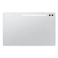 Samsung Galaxy Tab S10 Ultra 5G LTE-TDD & LTE-FDD 256 GB 37,1 cm (14.6") 12 GB Wi