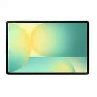 Samsung Galaxy Tab S10 FE+ 5G Samsung Exynos LTE-TDD & LTE-FDD 128 GB 33,3 cm (13