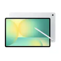 Samsung Galaxy Tab S10 FE+ 5G Samsung Exynos LTE-TDD & LTE-FDD 128 GB 33,3 cm (13