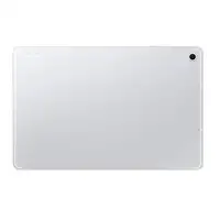 Samsung Galaxy Tab S10 FE+ 5G Samsung Exynos LTE-TDD & LTE-FDD 128 GB 33,3 cm (13