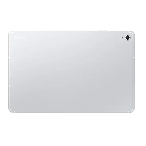 Samsung Galaxy Tab S10 FE+ 5G Samsung Exynos LTE-TDD & LTE-FDD 128 GB 33,3 cm (13