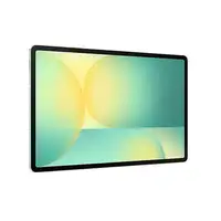 Samsung Galaxy Tab S10 FE+ 5G Samsung Exynos LTE-TDD & LTE-FDD 128 GB 33,3 cm (13