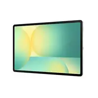 Samsung Galaxy Tab S10 FE+ 5G Samsung Exynos LTE-TDD & LTE-FDD 128 GB 33,3 cm (13