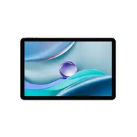 SPC Gravity Pro 4G 256 GB 30,5 cm (12") 6 GB Wi-Fi 6 (802.11ax) Android 14 Blanco