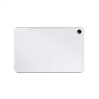 SPC Gravity Pro 4G 256 GB 30,5 cm (12") 6 GB Wi-Fi 6 (802.11ax) Android 14 Blanco