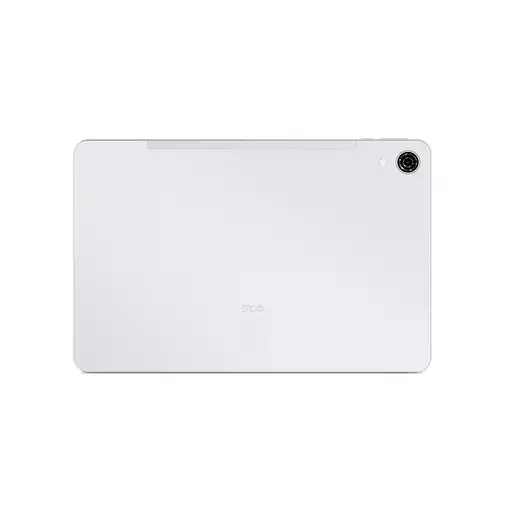 SPC Gravity Pro 4G 256 GB 30,5 cm (12") 6 GB Wi-Fi 6 (802.11ax) Android 14 Blanco