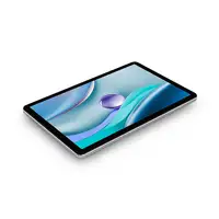 SPC Gravity Pro 4G 256 GB 30,5 cm (12") 6 GB Wi-Fi 6 (802.11ax) Android 14 Blanco