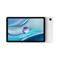 SPC Gravity Pro 4G 256 GB 30,5 cm (12") 6 GB Wi-Fi 6 (802.11ax) Android 14 Blanco