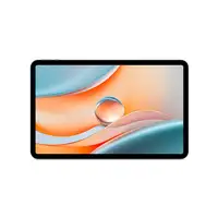 SPC Gravity Pro 4G 256 GB 30,5 cm (12") 6 GB Wi-Fi 6 (802.11ax) Android 14 Blanco