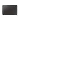 Samsung Galaxy Tab S8+ SM-X800N Qualcomm Snapdragon 128 GB 31,5 cm (12.4") 8 GB W
