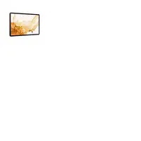 Samsung Galaxy Tab S8+ SM-X800N Qualcomm Snapdragon 128 GB 31,5 cm (12.4") 8 GB W