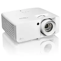 Optoma ZK450 4200 lúmenes ANSI DLP UHD 4K (3840x2160) 3D Blanco