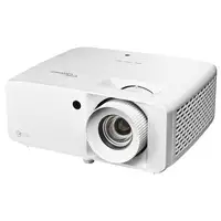 Optoma ZK450 4200 lúmenes ANSI DLP UHD 4K (3840x2160) 3D Blanco