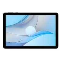 SPC Gravity SE Allwinner 1,23 TB 25,6 cm (10.1") 4 GB Wi-Fi 5 (802.11ac) Android