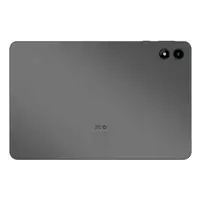 SPC Gravity SE Allwinner 1,23 TB 25,6 cm (10.1") 4 GB Wi-Fi 5 (802.11ac) Android