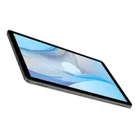 SPC Gravity SE Allwinner 1,23 TB 25,6 cm (10.1") 4 GB Wi-Fi 5 (802.11ac) Android