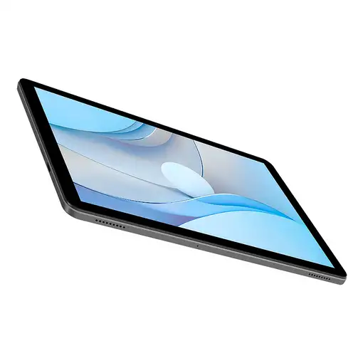 SPC Gravity SE Allwinner 1,23 TB 25,6 cm (10.1") 4 GB Wi-Fi 5 (802.11ac) Android