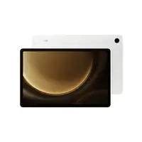 Tablet samsung 10.9'' Galaxy 75912 SM-X510 8GB RAM 128 GB plateado SAMSUNG Tablet samsung 10.9'' Galaxy 75912 SM-X510 8GB RAM 128 GB plateado SAMSUNG