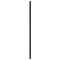 Tablet Samsung Galaxy 71407 Tab S6 Lite (2024) LTE 4GB RAM 64 GB gris SAMSUNG