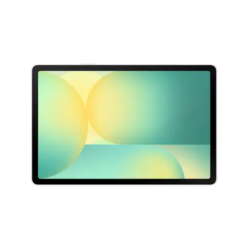 Samsung Galaxy Tab S10 FE Samsung Exynos 128 GB 27,7 cm (10.9") 8 GB Wi-Fi 6 (802
