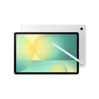 Samsung Galaxy Tab S10 FE Samsung Exynos 128 GB 27,7 cm (10.9") 8 GB Wi-Fi 6 (802