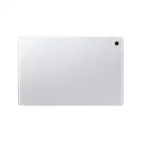 Samsung Galaxy Tab S10 FE Samsung Exynos 128 GB 27,7 cm (10.9") 8 GB Wi-Fi 6 (802