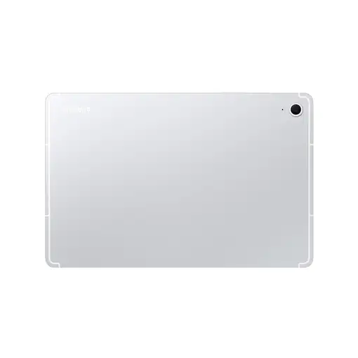 Samsung Galaxy Tab S10 FE Samsung Exynos 128 GB 27,7 cm (10.9") 8 GB Wi-Fi 6 (802