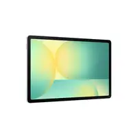 Samsung Galaxy Tab S10 FE Samsung Exynos 128 GB 27,7 cm (10.9") 8 GB Wi-Fi 6 (802