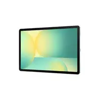 Samsung Galaxy Tab S10 FE Samsung Exynos 128 GB 27,7 cm (10.9") 8 GB Wi-Fi 6 (802