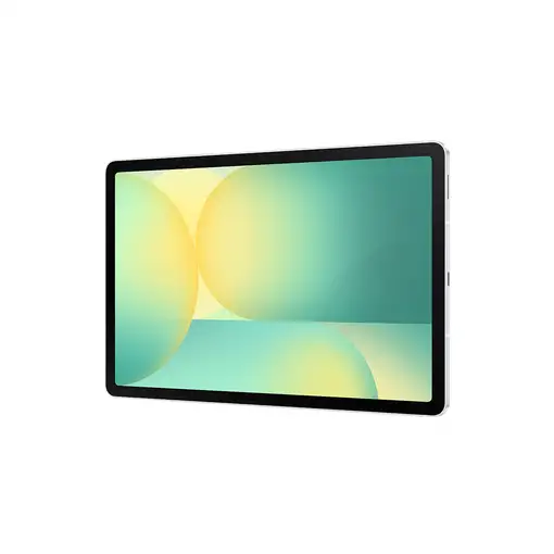 Samsung Galaxy Tab S10 FE Samsung Exynos 128 GB 27,7 cm (10.9") 8 GB Wi-Fi 6 (802