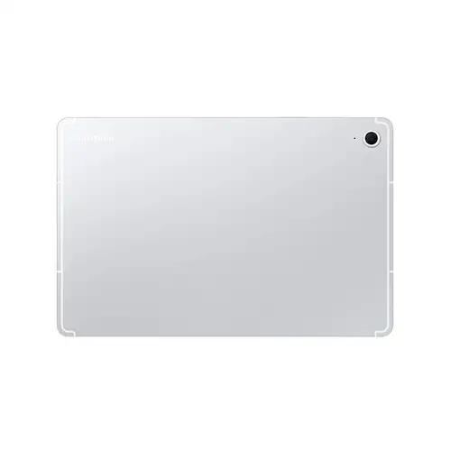 Samsung Galaxy Tab S10 FE 5G Samsung Exynos LTE-TDD & LTE-FDD 128 GB 27,7 cm (10.