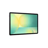 Samsung Galaxy Tab S10 FE 5G Samsung Exynos LTE-TDD & LTE-FDD 128 GB 27,7 cm (10.