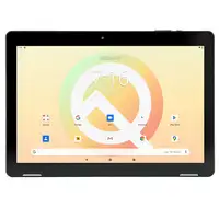 Hannspree HANNSpad Apollo 2 Mediatek 32 GB 25,6 cm (10.1") 3 GB Wi-Fi 5 (802.11ac