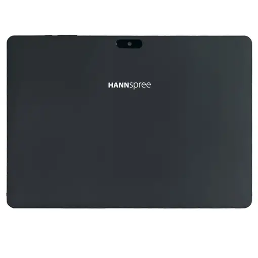 Hannspree HANNSpad Apollo 2 Mediatek 32 GB 25,6 cm (10.1") 3 GB Wi-Fi 5 (802.11ac