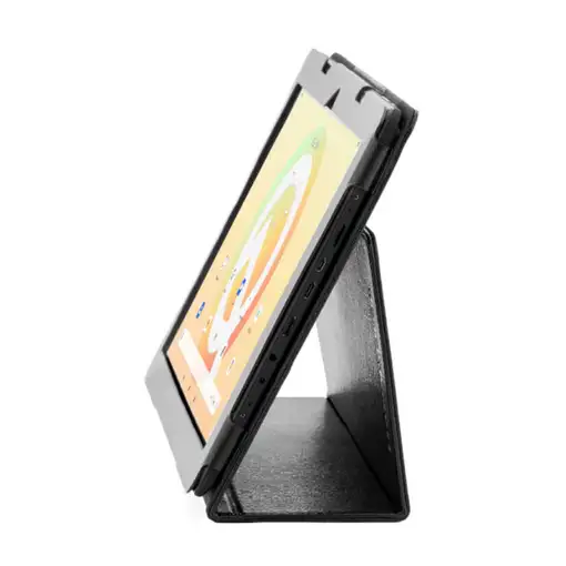 Hannspree HANNSpad Apollo 2 Mediatek 32 GB 25,6 cm (10.1") 3 GB Wi-Fi 5 (802.11ac