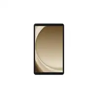 Samsung Galaxy Tab A9 LTE 4G Mediatek LTE-TDD & LTE-FDD 64 GB 22,1 cm (8.7") 4 GB