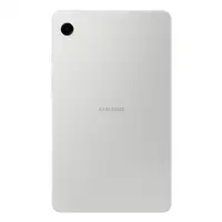 Samsung Galaxy Tab A9 LTE 4G Mediatek LTE-TDD & LTE-FDD 64 GB 22,1 cm (8.7") 4 GB
