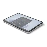 MICROSOFT 8217 Surface Laptop Studio 2 Portatil Intel Core I7 (14.4'') W 11pro