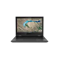LENOVO 300e Chromebook 2nd Gen Portatil Intelceleron (11.6'') chromeos LENOVO 300e Chromebook 2nd Gen Portatil Intelceleron (11.6'') chromeos