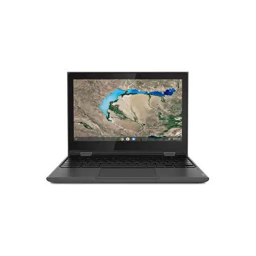 LENOVO 300e Chromebook 2nd Gen Portatil Intelceleron (11.6'') chromeos
