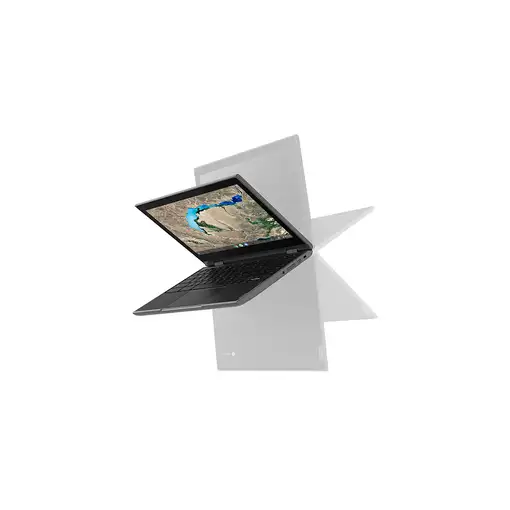 LENOVO 300e Chromebook 2nd Gen Portatil Intelceleron (11.6'') chromeos
