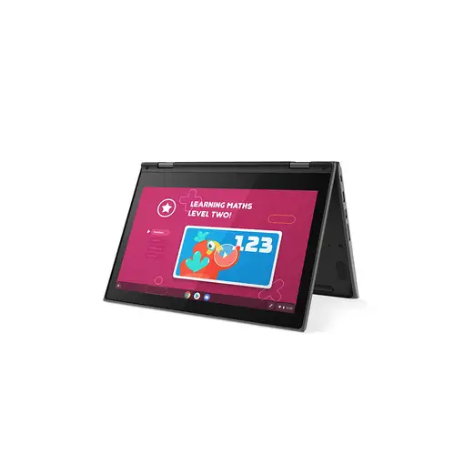 LENOVO 300e Chromebook 2nd Gen Portatil Intelceleron (11.6'') chromeos