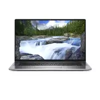 DELL Latitude 9520 2-in-1 Intel® Core™ i7 i7-1185G7 Híbrido (2-en-1) 38,1 cm (15''