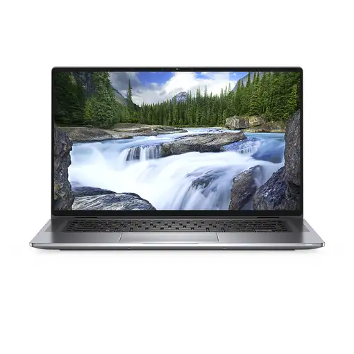 DELL Latitude 9520 2-in-1 Intel® Core™ i7 i7-1185G7 Híbrido (2-en-1) 38,1 cm (15''