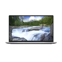 DELL Latitude 9520 2-in-1 Intel® Core™ i7 i7-1185G7 Híbrido (2-en-1) 38,1 cm (15''