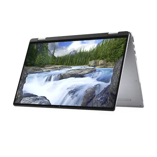 DELL Latitude 9520 2-in-1 Intel® Core™ i7 i7-1185G7 Híbrido (2-en-1) 38,1 cm (15''